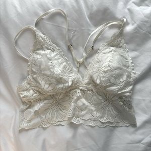Aerie Bralette